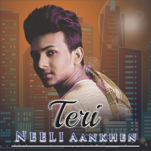 Ravikant Rajbhar Songs MP3 Download